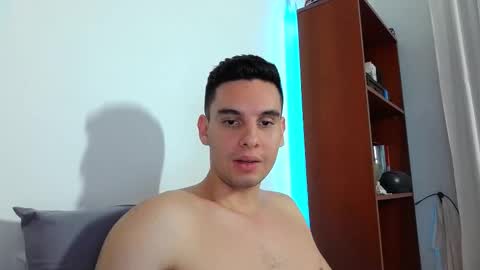 Snapshot of cristo_master chatting on February 2025 11:13:02 PM Tell me God independent model show your respect at all times online show from February 2025 11:13:02 PM
