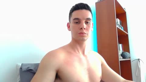 Snapshot of cristo_master chatting on February 2025 05:50:01 PM Tell me God independent model show your respect at all times online show from February 2025 05:50:01 PM