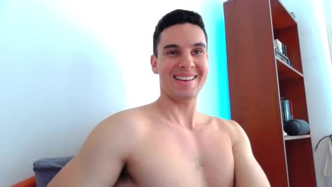Snapshot of cristo_master chatting on February 2025 02:20:02 PM Tell me God independent model show your respect at all times online show from February 2025 02:20:02 PM