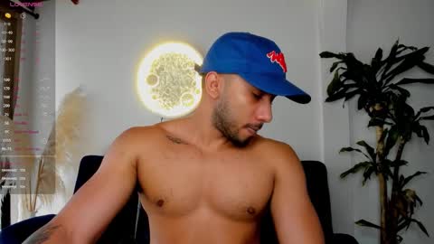 Cristian online show from February 2026 05:46:02 PM