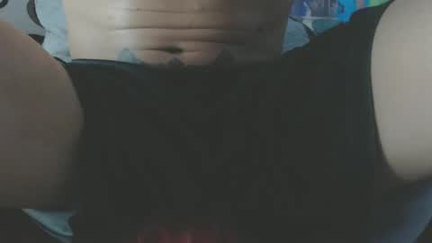 criistofer online show from January 2025 02:27:01 AM