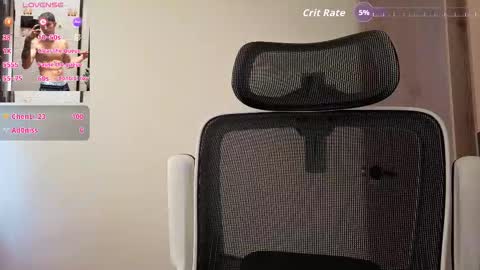 cristopher23  online show from January 2026 05:27:02 PM