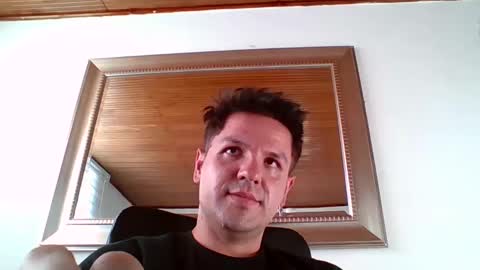 cristopher3042 online show from September 2025 10:02:01 PM