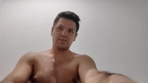 cristopher3042 online show from October 2025 12:43:02 AM