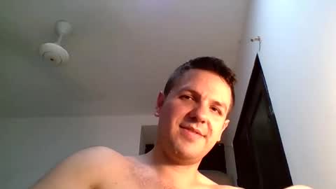 cristopher3042 online show from November 2025 02:14:02 AM