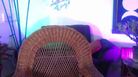 Cristopher online show from February 2025 03:24:02 PM