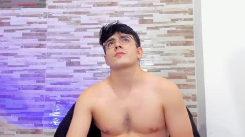  CRISTOPHER  online show from May 2026 11:12:03 PM