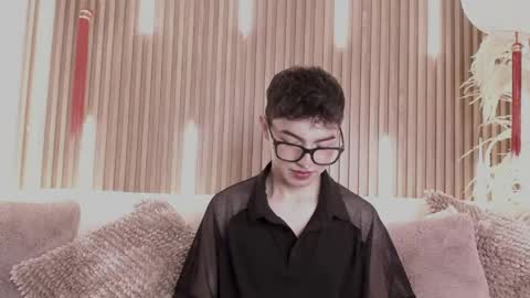 Cristopher  online show from June 2026 08:32:02 PM