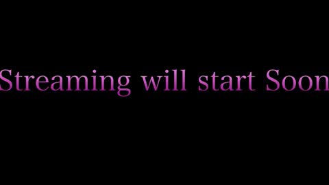 cristostronzo online show from March 2026 06:13:01 PM