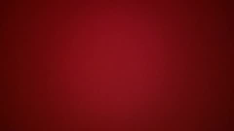 cristostronzo online show from April 2026 01:53:01 PM