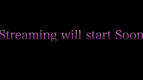 cristostronzo online show from April 2026 08:39:01 PM