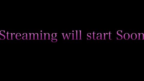 cristostronzo online show from April 2026 05:51:01 PM