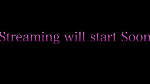 cristostronzo online show from April 2026 08:28:02 PM