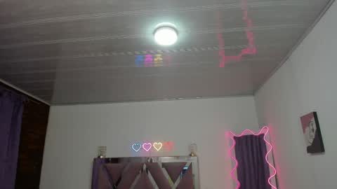 cristy_tay online show from April 2026 11:40:02 AM