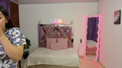 cristy_tay online show from April 2026 11:36:01 AM