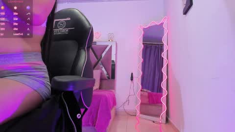 cristy_tay online show from May 2026 11:50:01 AM