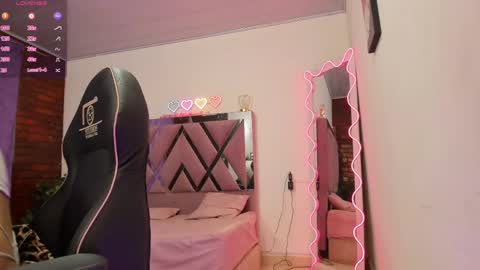 cristy_tay online show from May 2026 12:13:02 PM