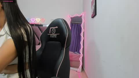 cristy_tay online show from June 2026 12:30:01 PM