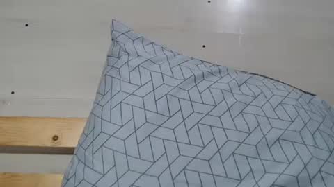 cristynaa36 online show from October 2025 02:57:02 PM