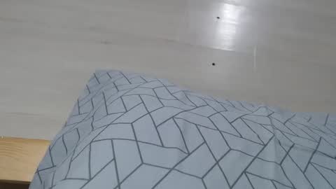 cristynaa36 online show from November 2025 02:07:02 PM