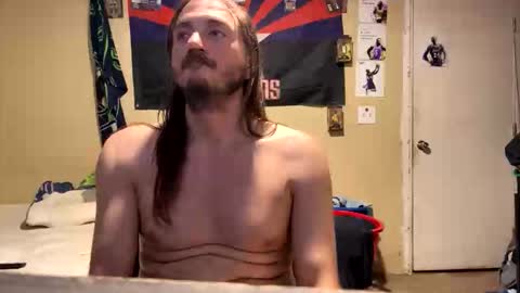 Critter2999LuvsFeet online show from October 2025 08:09:01 AM