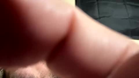 Critter2999LuvsFeet online show from October 2025 08:51:02 AM