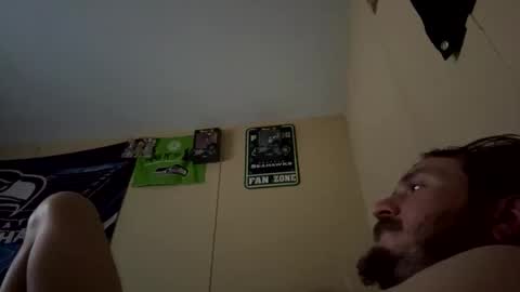 Critter2999LuvsFeet online show from December 2025 06:14:01 PM