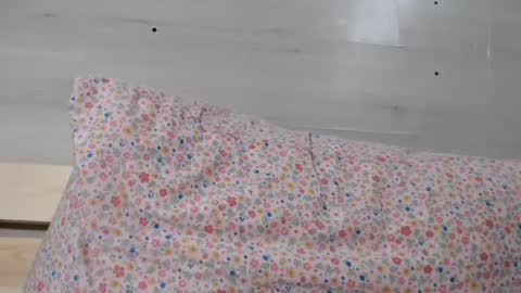 Snapshot of criystyna36 chatting on June 2026 09:02:01 PM criystyna36 online show from June 2026 09:02:01 PM
