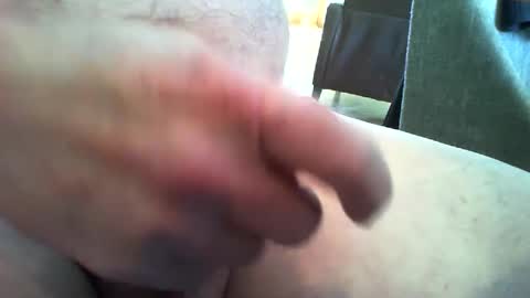 crjohnson online show from February 2025 08:45:01 PM