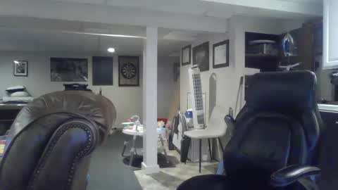 billybasement online show from October 2025 01:15:01 AM