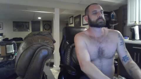 billybasement online show from November 2025 01:07:02 AM