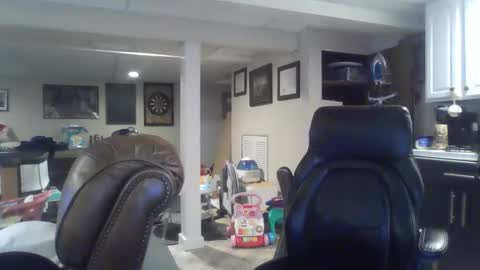 billybasement online show from November 2025 01:16:01 AM