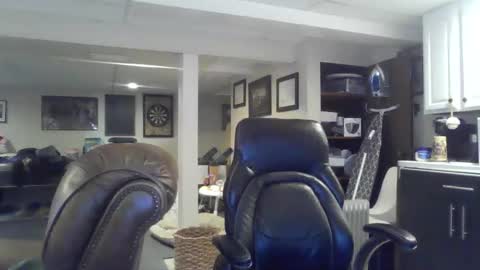 billybasement online show from November 2025 02:55:01 AM