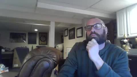 billybasement online show from January 2026 04:05:02 AM