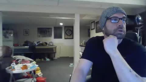 billybasement online show from March 2026 01:20:01 AM