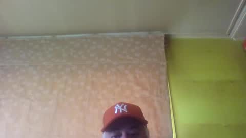 Snapshot of crmperez chatting on December 2024 07:58:02 PM crmperez online show from December 2024 07:58:02 PM