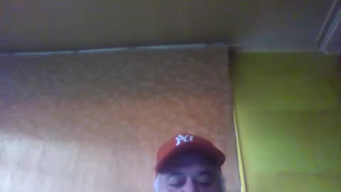 Snapshot of crmperez chatting on December 2024 11:04:01 PM crmperez online show from December 2024 11:04:01 PM