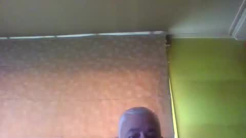 Snapshot of crmperez chatting on December 2024 05:44:01 PM crmperez online show from December 2024 05:44:01 PM