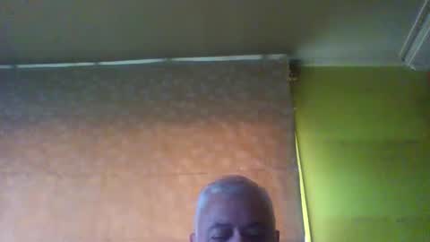 Snapshot of crmperez chatting on December 2024 08:51:02 PM crmperez online show from December 2024 08:51:02 PM