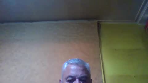 Snapshot of crmperez chatting on December 2024 11:47:01 PM crmperez online show from December 2024 11:47:01 PM