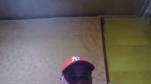 Snapshot of crmperez chatting on December 2024 12:59:02 AM crmperez online show from December 2024 12:59:02 AM
