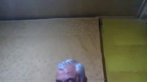 Snapshot of crmperez chatting on December 2024 03:58:02 AM crmperez online show from December 2024 03:58:02 AM