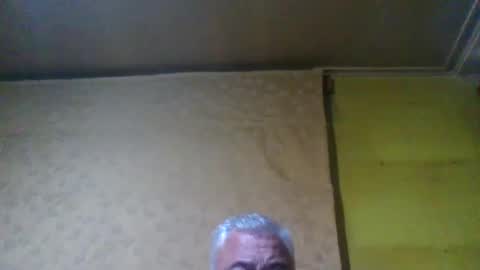 Snapshot of crmperez chatting on December 2024 01:28:02 AM crmperez online show from December 2024 01:28:02 AM