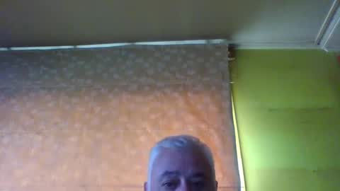 Snapshot of crmperez chatting on December 2024 06:16:01 PM crmperez online show from December 2024 06:16:01 PM