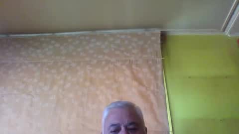 Snapshot of crmperez chatting on December 2024 06:50:01 PM crmperez online show from December 2024 06:50:01 PM