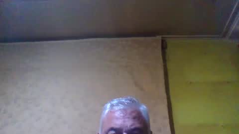 Snapshot of crmperez chatting on December 2024 04:01:02 AM crmperez online show from December 2024 04:01:02 AM