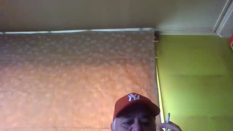 Snapshot of crmperez chatting on December 2024 07:29:01 PM crmperez online show from December 2024 07:29:01 PM