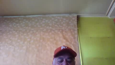 Snapshot of crmperez chatting on January 2025 06:57:01 PM crmperez online show from January 2025 06:57:01 PM