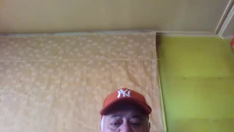 Snapshot of crmperez chatting on January 2025 08:42:01 PM crmperez online show from January 2025 08:42:01 PM