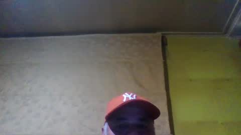 Snapshot of crmperez chatting on January 2025 02:48:01 AM crmperez online show from January 2025 02:48:01 AM